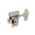 MECCANICA GOTOH FB30 N L4