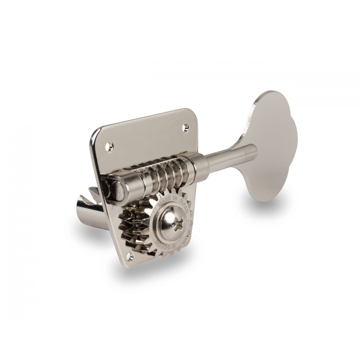 MECCANICA GOTOH FB30 N L4