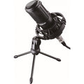 MICROFONO PER HOME RECORDING TAKSTAR PC-K320 CARDIOIDE