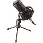 MICROFONO PER HOME RECORDING TAKSTAR PC-K320 CARDIOIDE