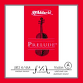 D'Addario Prelude Corda Violino A 4/4 M