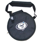Protection Racket Case Frame Drum 16X2.5