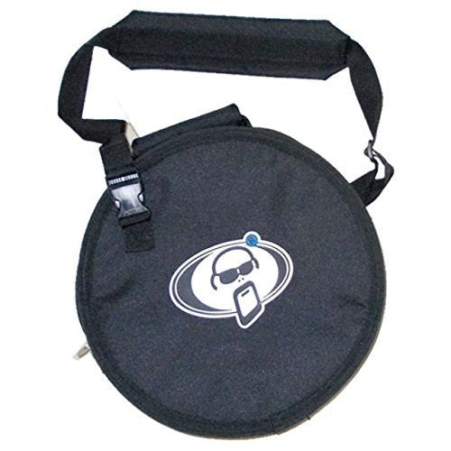 Protection Racket Frame Drum 18X2,5 Tamburo A Cornice