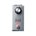 Jackson Audio Analog Amp Mode