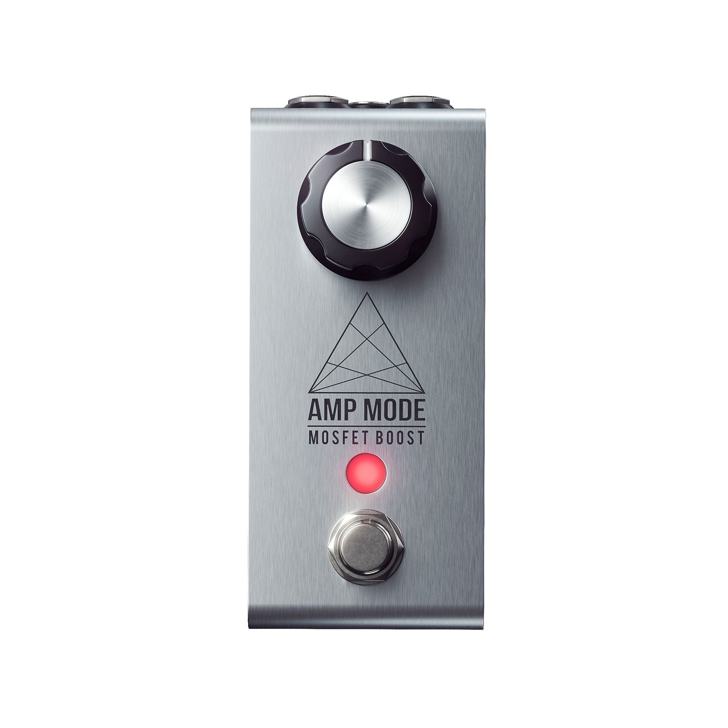 Jackson Audio Analog Amp Mode