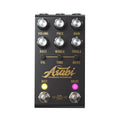 Jackson Audio Analog/Digital Asabi