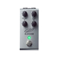 Jackson Audio Analog Blossom