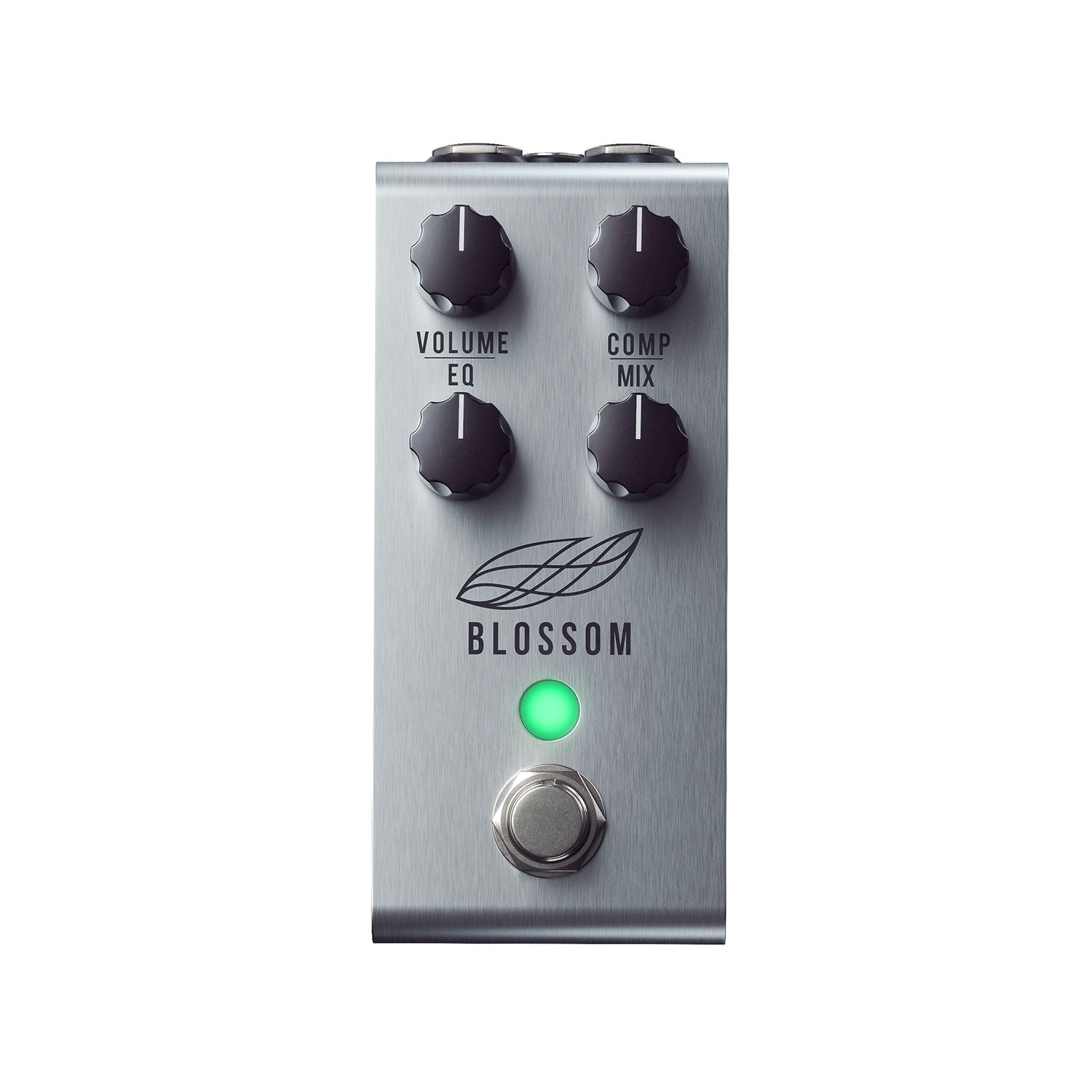 Jackson Audio Analog Blossom