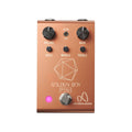 Jackson Audio Analog Golden Boy Mini Rose
