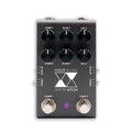 Jackson Audio Analog Hour Glass