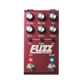 Jackson Audio Analog Modular Fuzz