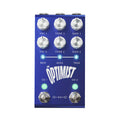 Jackson Audio Analog/Digital The Optimist