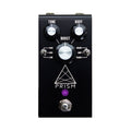 Jackson Audio Analog/Digital Prism Black