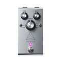 Jackson Audio Analog/Digital Prism Silver