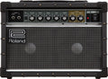 Roland Jc22 Jazz Chorus