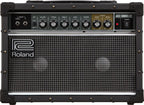 Roland Jc22 Jazz Chorus