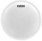 Evans B12UV1 Coated 12" Drum Head