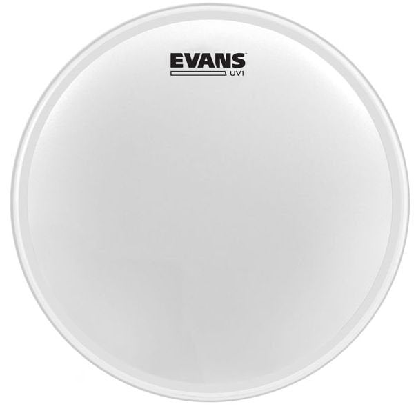 Evans B12Uv1 Pelle Coated 12'