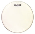 Evans B14Dry 14-inch Genera Dry Drum Head