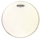 Evans B14Dry 14-inch Genera Dry Drum Head