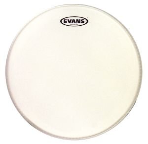 Evans B14Dry 14-inch Genera Dry Drum Head