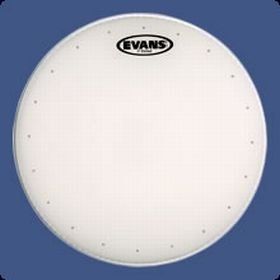 Evans B14Hdd Pelle 14 Genera Hd Dry