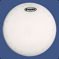 Evans B14Hdd Pelle 14 Genera Hd Dry