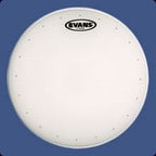 Evans B14Hdd Pelle 14 Genera Hd Dry