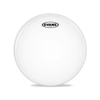 Evans B15G1 Pelle 15 Coated G1
