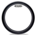 Evans Bd22Emad Battente Cassa 22 Clear