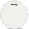Evans E15J1 Pelle 15 Etched Tom Timbale