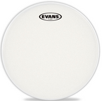 Evans E15J1 Pelle 15 Etched Tom Timbale