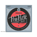D'Addario Ej45Ff Pro Arte Dyna Carbon Normal