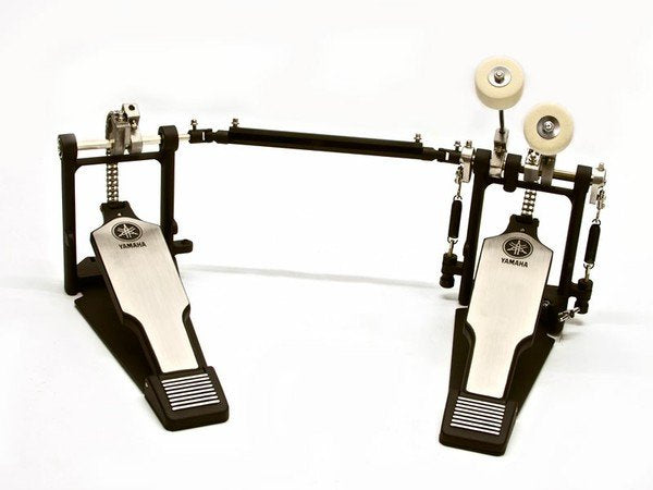 Yamaha Dfp8500C Pedale Doppio