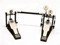 Yamaha Dfp8500C Pedale Doppio