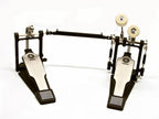 Yamaha Dfp8500C Pedale Doppio