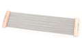 Puresound P1320 13' Custom 20-Strand Snare Wire