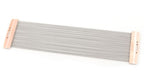 Puresound P1320 13' Custom 20-Strand Snare Wire