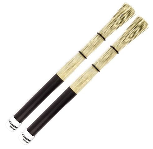 Promark Broomstick Medium Pmbrm1