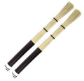 Promark Broomstick Medium Pmbrm1