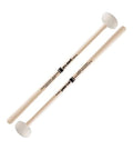Promark Pst2 Mallets Serie Timpani in Acero