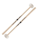 Promark Pst2 Mallets Serie Timpani in Acero