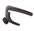 Planet Waves  Ns Capotasto Mobile Cp10 Artist Black