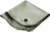 Planet Waves Panno In Microfibra