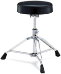 Yamaha Ds840 Drum Throne