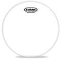 Evans Tt12G1 Pelle Genera G1