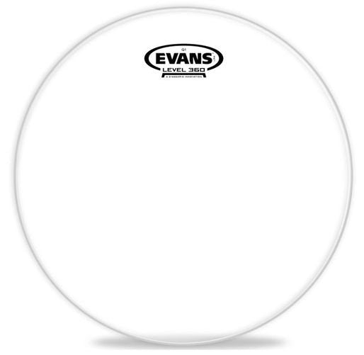 Evans Tt12G1 Pelle Genera G1