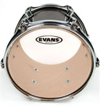 Evans TT12G2 Drum Head Genera G2