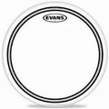 Evans Tt13Ec2 Pelle 13 Clear