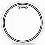 Evans Tt13Ec2 Pelle 13 Clear